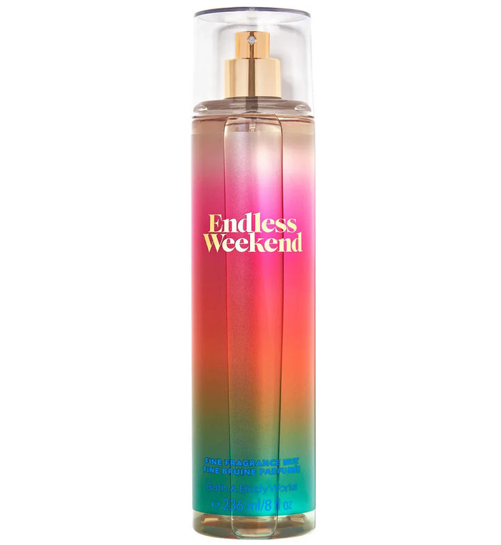 https://allurify.pk/products/bath-and-body-works-fine-fragrance-mist-endless-weekend?utm_source=copyToPasteBoard&utm_medium=product-links&utm_content=web