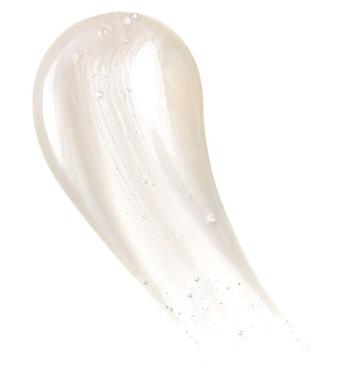 Soap & Glory Clean On Me Body Wash Soap & Glory