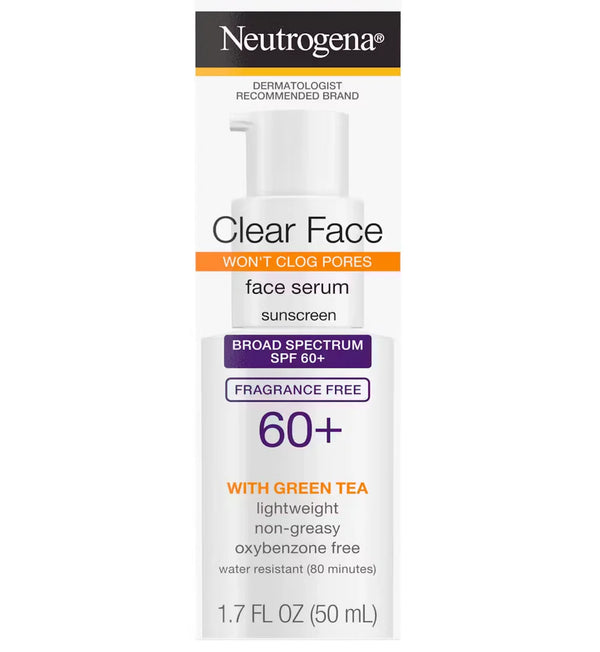 https://allurify.pk/products/neutrogena-clear-face-serum-sunscreen-spf-60-with-green-tea?utm_source=copyToPasteBoard&utm_medium=product-links&utm_content=web