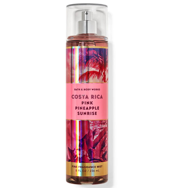 https://allurify.pk/products/bath-and-body-works-fine-fragrance-mist-costa-rica-pink-pineapple-sunrise?utm_source=copyToPasteBoard&utm_medium=product-links&utm_content=web