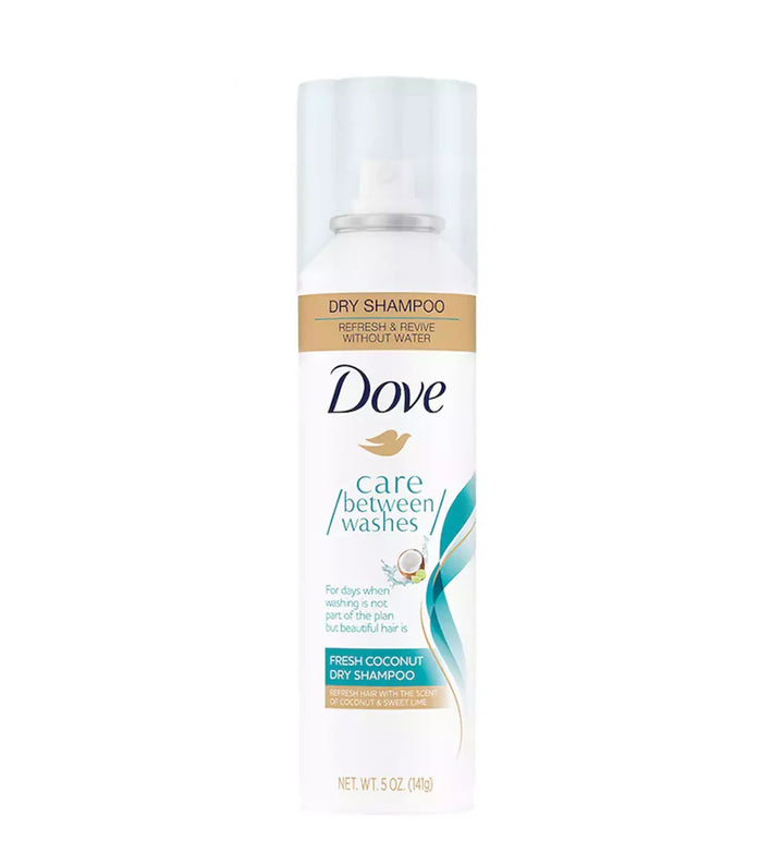 https://allurify.pk/products/dove-fresh-coconut-dry-shampoo?utm_source=copyToPasteBoard&utm_medium=product-links&utm_content=web