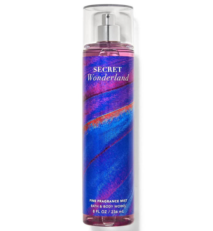 https://allurify.pk/products/bath-and-body-works-fine-fragrance-mist-secret-wonderland?utm_source=copyToPasteBoard&utm_medium=product-links&utm_content=web