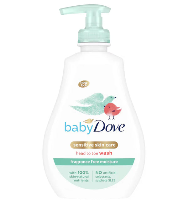 https://allurify.pk/products/baby-dove-fragrance-free-head-to-toe-wash?utm_source=copyToPasteBoard&utm_medium=product-links&utm_content=web