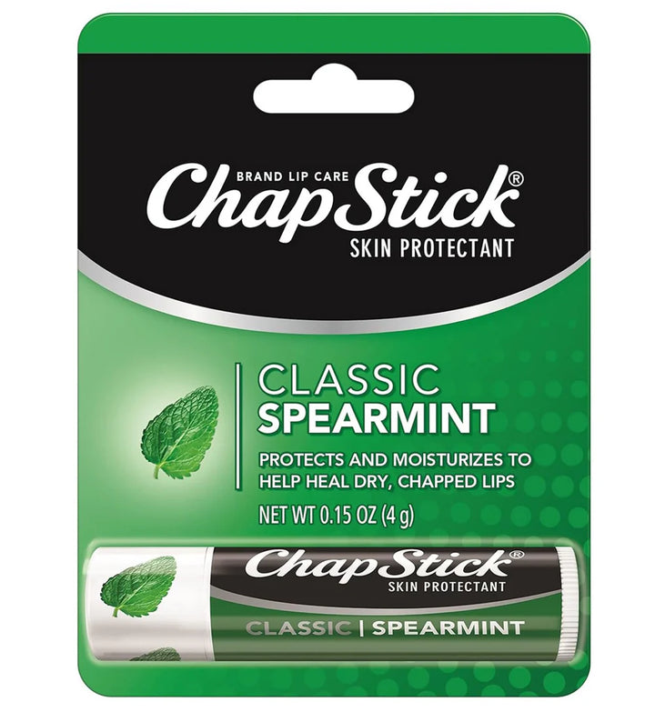 https://allurify.pk/products/chapstick-classic-lip-balm-spearmint?utm_source=copyToPasteBoard&utm_medium=product-links&utm_content=web