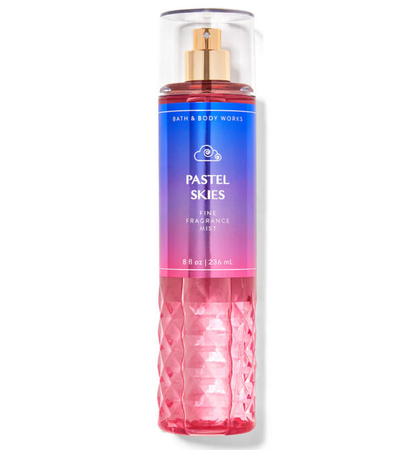 https://allurify.pk/products/bath-and-body-works-fine-fragrance-mist-pastel-skies?utm_source=copyToPasteBoard&utm_medium=product-links&utm_content=web