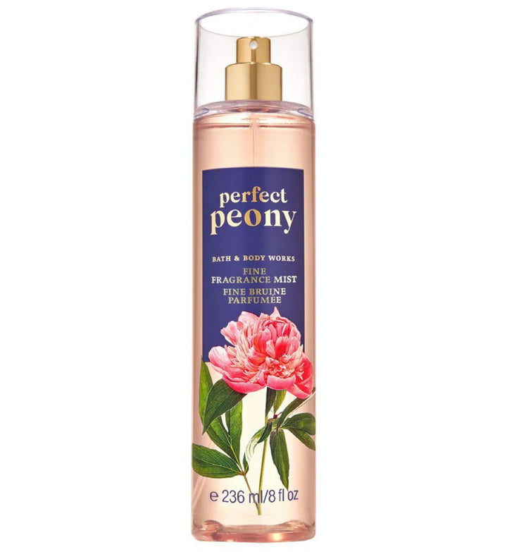 https://allurify.pk/products/bath-and-body-works-fine-fragrance-mist-perfect-peony?utm_source=copyToPasteBoard&utm_medium=product-links&utm_content=web