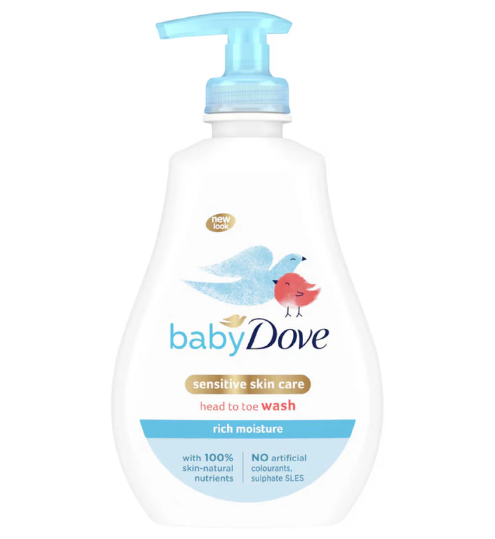 https://allurify.pk/products/baby-dove-rich-moisture-head-to-toe-wash?utm_source=copyToPasteBoard&utm_medium=product-links&utm_content=web