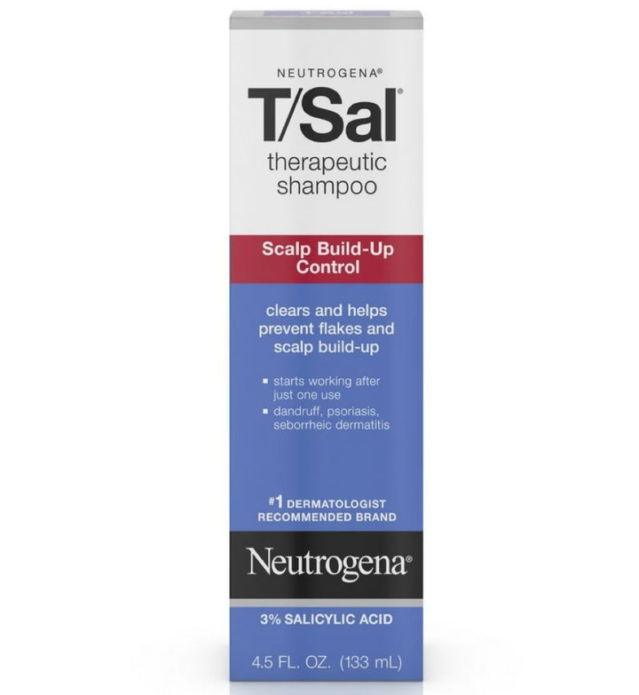 https://allurify.pk/products/neutrogena-t-sal-therapeutic-scalp-build-up-control-shampoo?utm_source=copyToPasteBoard&utm_medium=product-links&utm_content=web