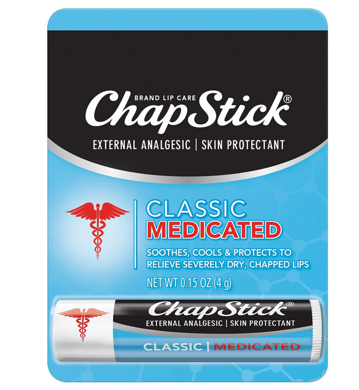 https://allurify.pk/products/chapstick-classic-lip-balm-medicated?utm_source=copyToPasteBoard&utm_medium=product-links&utm_content=web