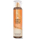 https://allurify.pk/products/bath-and-body-works-fine-fragrance-mist-warm-vanilla-sugar?utm_source=copyToPasteBoard&utm_medium=product-links&utm_content=web