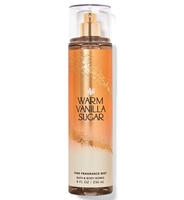 https://allurify.pk/products/bath-and-body-works-fine-fragrance-mist-warm-vanilla-sugar?utm_source=copyToPasteBoard&utm_medium=product-links&utm_content=web