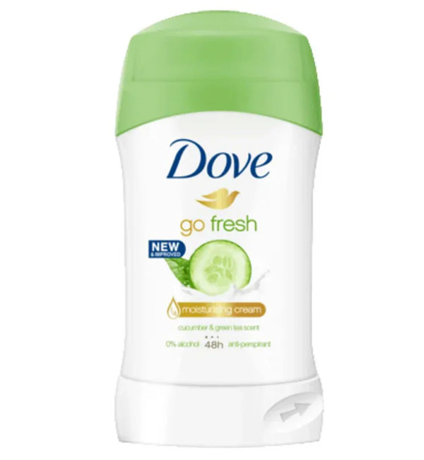 https://allurify.pk/products/dove-go-fresh-moisturising-cream-stick?utm_source=copyToPasteBoard&utm_medium=product-links&utm_content=web