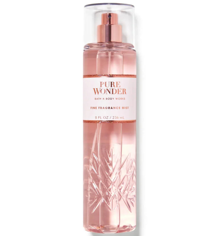 https://allurify.pk/products/bath-and-body-works-fine-fragrance-mist-pure-wonder?utm_source=copyToPasteBoard&utm_medium=product-links&utm_content=web