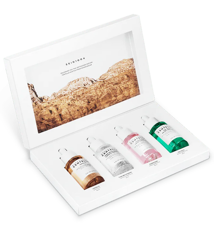 https://allurify.pk/products/skin1004-madagascar-centella-ampoule-kit