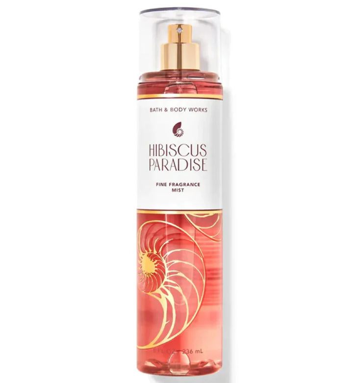 https://allurify.pk/products/bath-and-body-works-fine-fragrance-mist-hibiscus-paradise?utm_source=copyToPasteBoard&utm_medium=product-links&utm_content=web