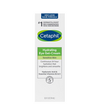 Cetaphil Hydrating Eye Gel-Cream