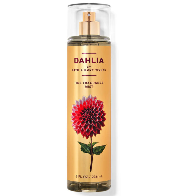 https://allurify.pk/products/bath-and-body-works-fine-fragrance-mist-dahlia?utm_source=copyToPasteBoard&utm_medium=product-links&utm_content=web