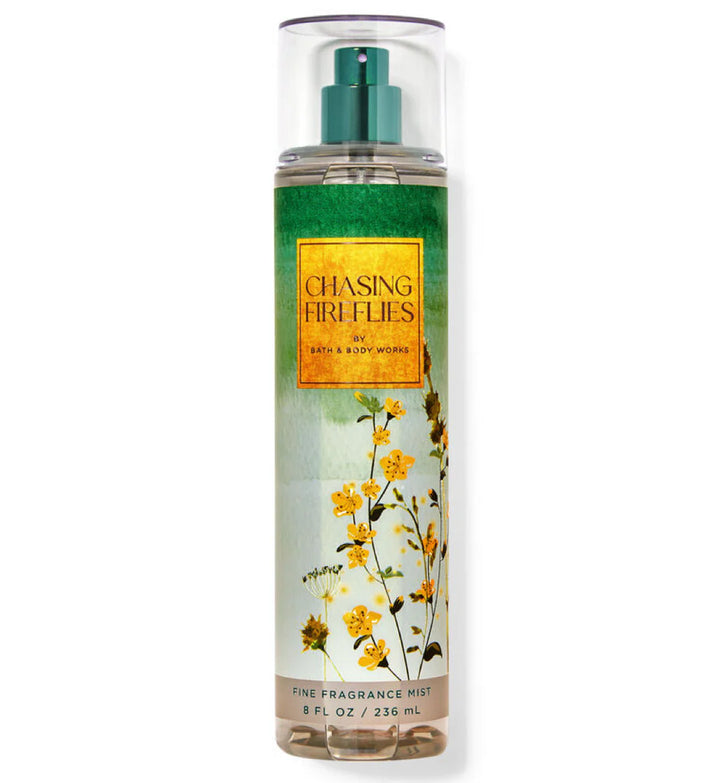 https://allurify.pk/products/bath-and-body-works-fine-fragrance-mist-chasing-fireflies?utm_source=copyToPasteBoard&utm_medium=product-links&utm_content=web