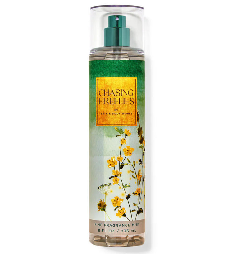 https://allurify.pk/products/bath-and-body-works-fine-fragrance-mist-chasing-fireflies?utm_source=copyToPasteBoard&utm_medium=product-links&utm_content=web