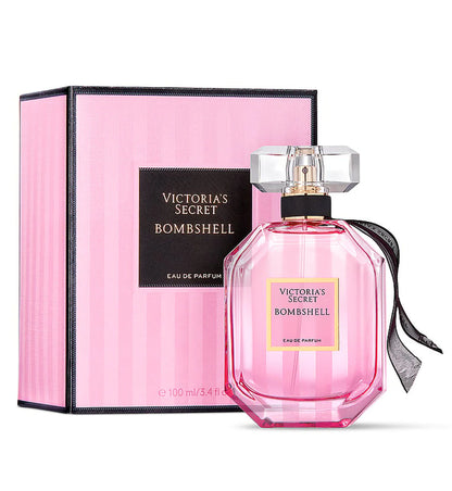 Victoria's Secret Bombshell Eau De Parfum