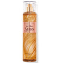 https://allurify.pk/products/bath-and-body-works-fine-fragrance-mist-in-the-stars?utm_source=copyToPasteBoard&utm_medium=product-links&utm_content=web