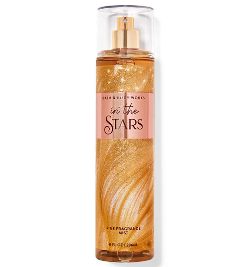 https://allurify.pk/products/bath-and-body-works-fine-fragrance-mist-in-the-stars?utm_source=copyToPasteBoard&utm_medium=product-links&utm_content=web