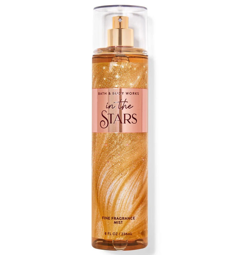 https://allurify.pk/products/bath-and-body-works-fine-fragrance-mist-in-the-stars?utm_source=copyToPasteBoard&utm_medium=product-links&utm_content=web
