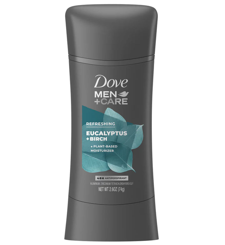 https://allurify.pk/products/dove-men-care-refreshing-eucalyptus-birch-48h-antiperspirant?utm_source=copyToPasteBoard&utm_medium=product-links&utm_content=web