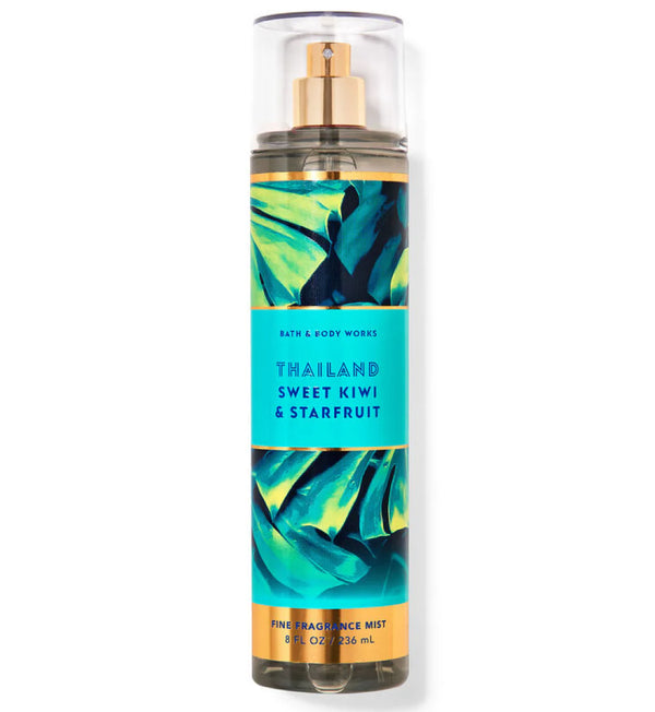 https://allurify.pk/products/bath-and-body-works-fine-fragrance-mist-thailand-sweet-kiwi-starfruit?utm_source=copyToPasteBoard&utm_medium=product-links&utm_content=web