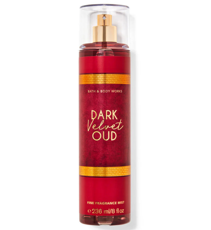 https://allurify.pk/products/bath-and-body-works-fine-fragrance-mist-dark-velvet-oud?utm_source=copyToPasteBoard&utm_medium=product-links&utm_content=web