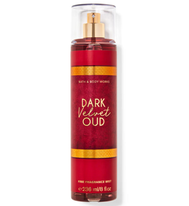 https://allurify.pk/products/bath-and-body-works-fine-fragrance-mist-dark-velvet-oud?utm_source=copyToPasteBoard&utm_medium=product-links&utm_content=web