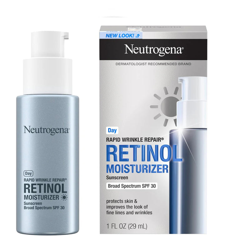 https://allurify.pk/products/neutrogena-rapid-wrinkle-repair-retinol-moisturizer-with-spf-30-day?utm_source=copyToPasteBoard&utm_medium=product-links&utm_content=web