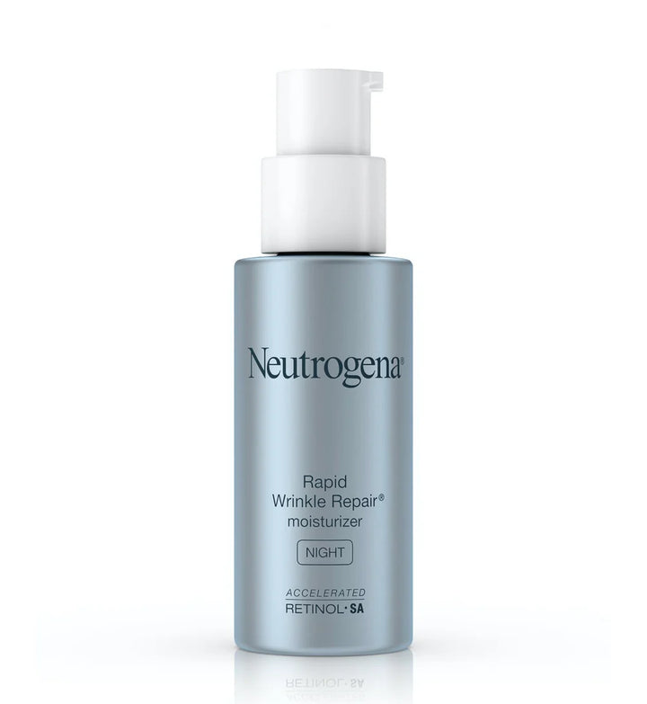 https://allurify.pk/products/neutrogena-rapid-wrinkle-repair-moisturizer-night?utm_source=copyToPasteBoard&utm_medium=product-links&utm_content=web