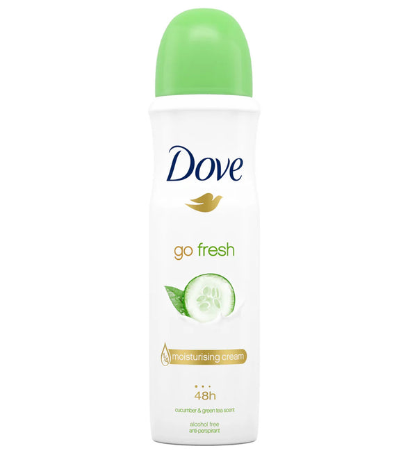 https://allurify.pk/products/dove-go-fresh-anti-perspirant-deodorant-cucumber-green-tea?utm_source=copyToPasteBoard&utm_medium=product-links&utm_content=web