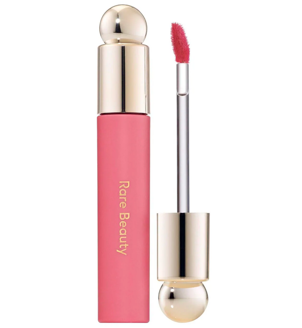 Rare Beauty Soft Pinch Tinted Lip Oil Rare Beauty