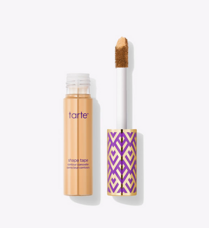 Tarte Ultra Creamy Concealer