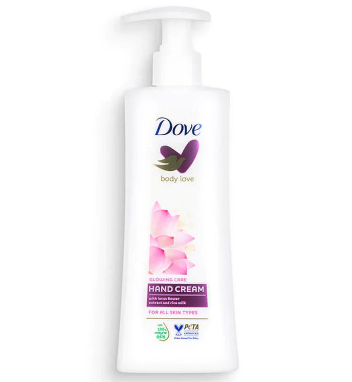 https://allurify.pk/products/dove-body-love-glowing-care-hand-cream?utm_source=copyToPasteBoard&utm_medium=product-links&utm_content=web