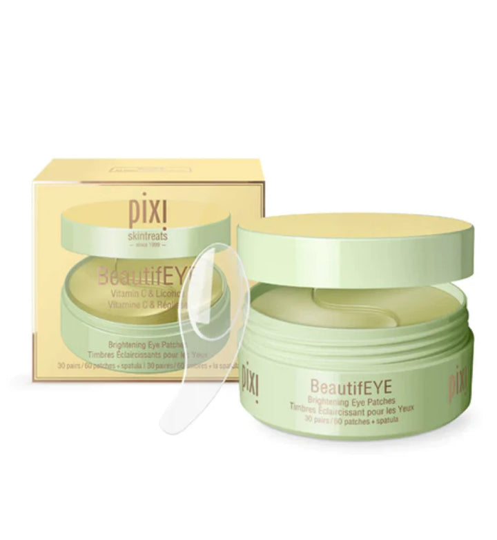 https://allurify.pk/products/pixi-beautifeye-brightening-eye-patches?utm_source=copyToPasteBoard&utm_medium=product-links&utm_content=web