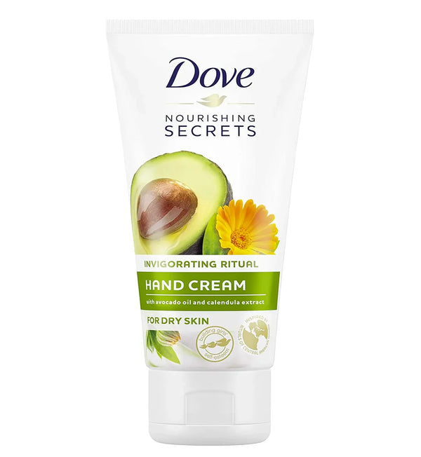 https://allurify.pk/products/dove-nourishing-secrets-invigorating-ritual-hand-cream?utm_source=copyToPasteBoard&utm_medium=product-links&utm_content=web