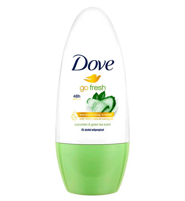 https://allurify.pk/products/dove-go-fresh-anti-perspirant-deodorant-roll-on-cucumber-green-tea?utm_source=copyToPasteBoard&utm_medium=product-links&utm_content=web