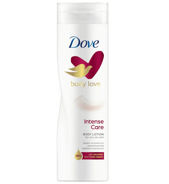 https://allurify.pk/products/dove-body-love-intense-care-body-lotion?utm_source=copyToPasteBoard&utm_medium=product-links&utm_content=web