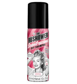 Soap & Glory The Rushower Dry Shampoo Soap & Glory