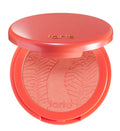 Tarte Amazonian Clay 12-Hour Blush