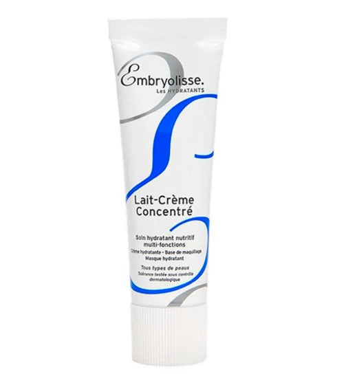 Embryolisse Lait Crème Concentré - Daily Face and Body Cream Embryolisse