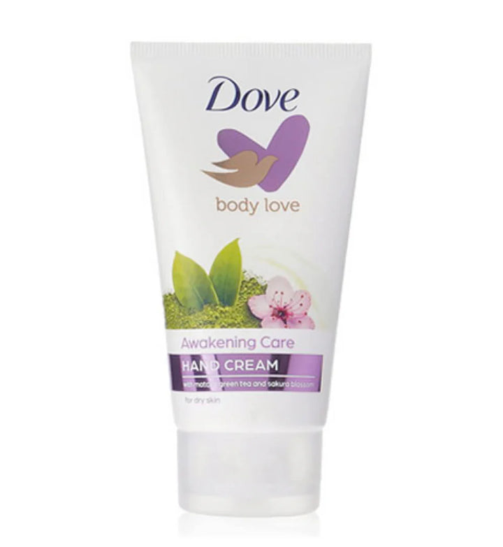 https://allurify.pk/products/dove-body-love-awakening-care-hand-cream?utm_source=copyToPasteBoard&utm_medium=product-links&utm_content=web