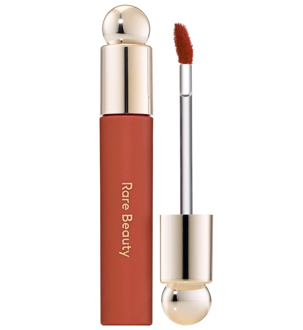 Rare Beauty Soft Pinch Tinted Lip Oil Rare Beauty