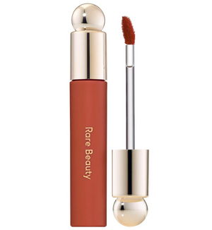 Rare Beauty Soft Pinch Tinted Lip Oil Rare Beauty
