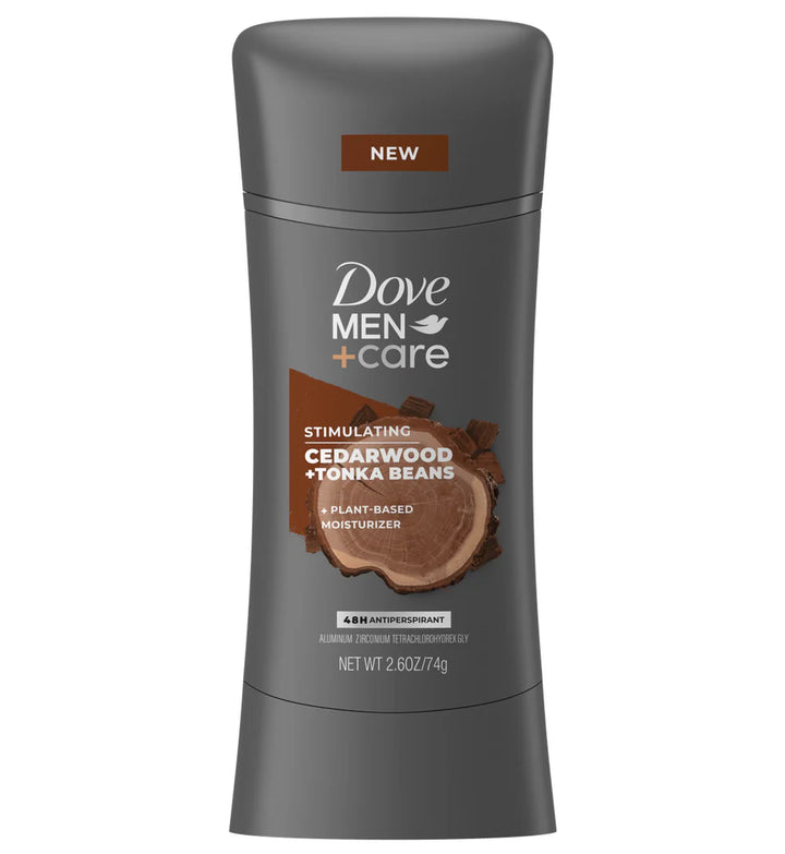 https://allurify.pk/products/dove-men-care-stimulating-cedarwood-tonka-beans-48h-antiperspirant?utm_source=copyToPasteBoard&utm_medium=product-links&utm_content=web