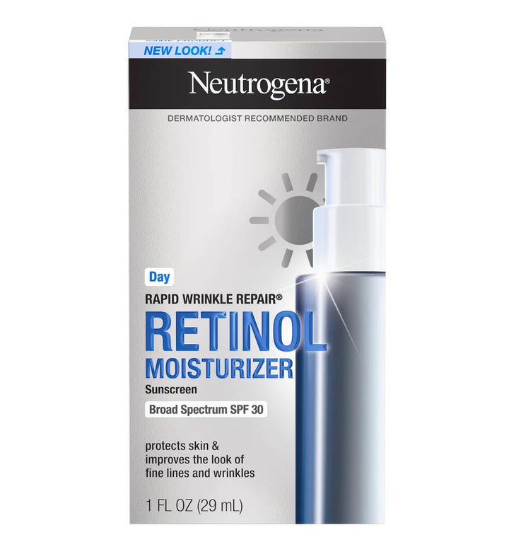 https://allurify.pk/products/neutrogena-rapid-wrinkle-repair-retinol-moisturizer-with-spf-30-day?utm_source=copyToPasteBoard&utm_medium=product-links&utm_content=web