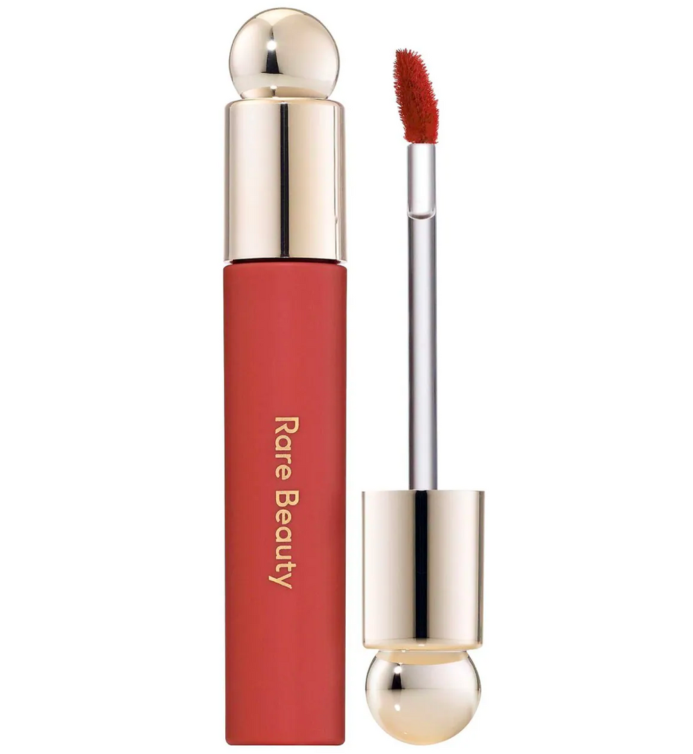 Rare Beauty Soft Pinch Tinted Lip Oil Rare Beauty